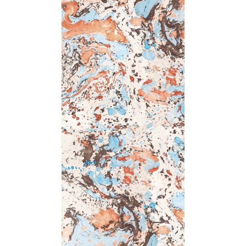 gran-formato-revestimiento-chimera-cedit-colore-gres-porcelanico-terra-ceramica