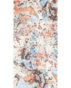 gran-formato-revestimiento-chimera-cedit-colore-gres-porcelanico-terra-ceramica