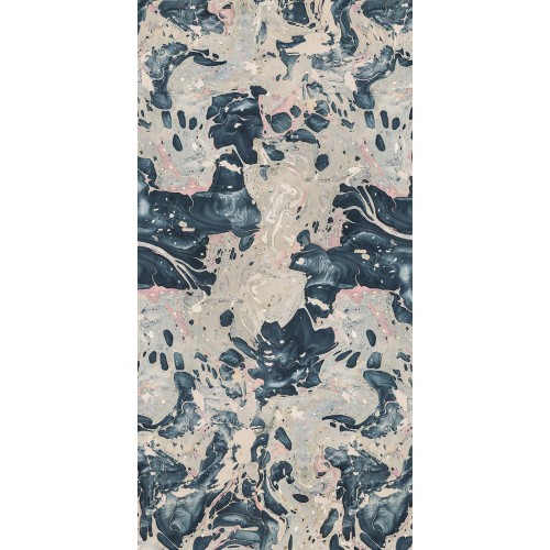gran-formato-revestimiento-chimera-cedit-colore-gres-porcelanico-terra-ceramica