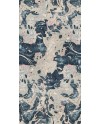 gran-formato-revestimiento-chimera-cedit-colore-gres-porcelanico-terra-ceramica