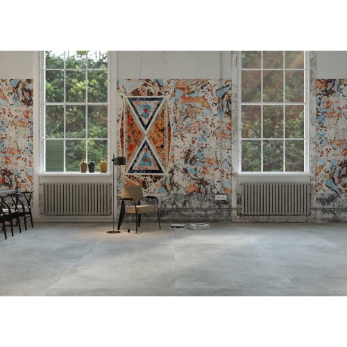 gran-formato-revestimiento-chimera-cedit-colore-gres-porcelanico-terra-ceramica