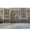 gran-formato-revestimiento-chimera-cedit-colore-gres-porcelanico-terra-ceramica