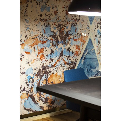 gran-formato-revestimiento-chimera-cedit-colore-gres-porcelanico-terra-ceramica