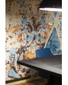 gran-formato-revestimiento-chimera-cedit-colore-gres-porcelanico-terra-ceramica