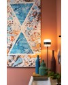 gran-formato-revestimiento-chimera-cedit-colore-gres-porcelanico-terra-ceramica
