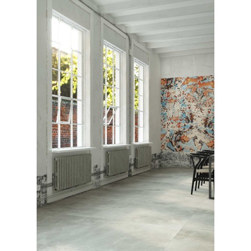 gran-formato-revestimiento-chimera-cedit-colore-gres-porcelanico-terra-ceramica
