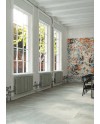 gran-formato-revestimiento-chimera-cedit-colore-gres-porcelanico-terra-ceramica