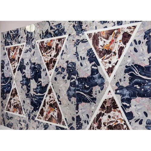 gran-formato-revestimiento-chimera-cedit-colore-gres-porcelanico-terra-ceramica