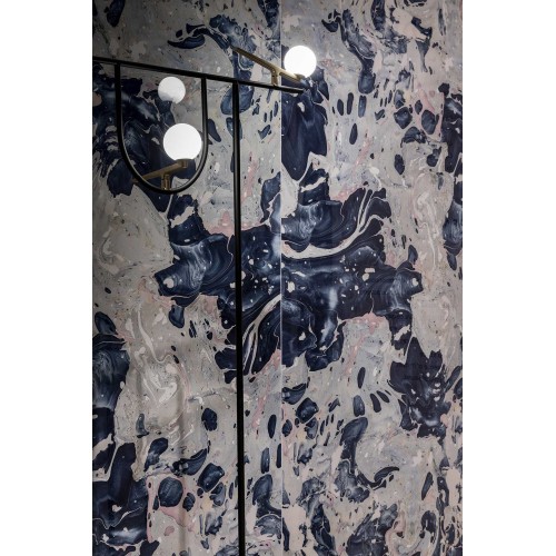 gran-formato-revestimiento-chimera-cedit-colore-gres-porcelanico-terra-ceramica