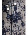 gran-formato-revestimiento-chimera-cedit-colore-gres-porcelanico-terra-ceramica
