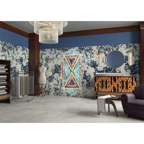 gran-formato-revestimiento-chimera-cedit-colore-gres-porcelanico-terra-ceramica