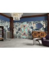 gran-formato-revestimiento-chimera-cedit-colore-gres-porcelanico-terra-ceramica