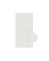 gran-formato-revestimiento-chimera-cedit-colore-gres-porcelanico-terra-ceramica