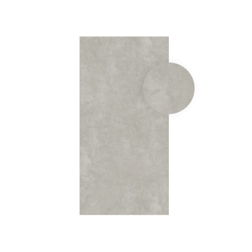gran-formato-revestimiento-chimera-cedit-colore-gres-porcelanico-terra-ceramica