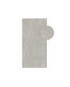 gran-formato-revestimiento-chimera-cedit-colore-gres-porcelanico-terra-ceramica