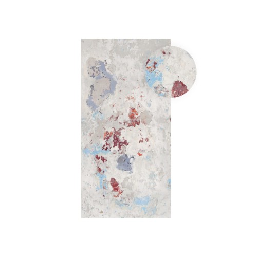 gran-formato-revestimiento-chimera-cedit-colore-gres-porcelanico-terra-ceramica