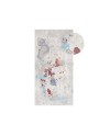 gran-formato-revestimiento-chimera-cedit-colore-gres-porcelanico-terra-ceramica