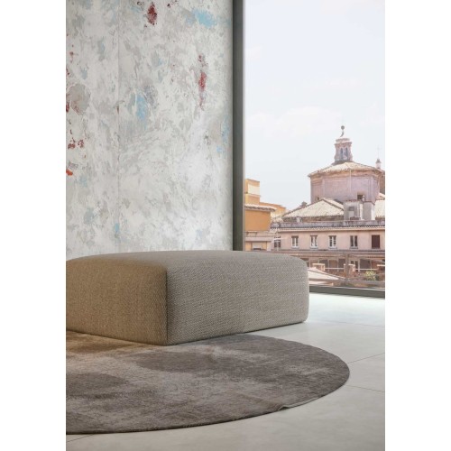 gran-formato-revestimiento-chimera-cedit-colore-gres-porcelanico-terra-ceramica