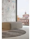 gran-formato-revestimiento-chimera-cedit-colore-gres-porcelanico-terra-ceramica