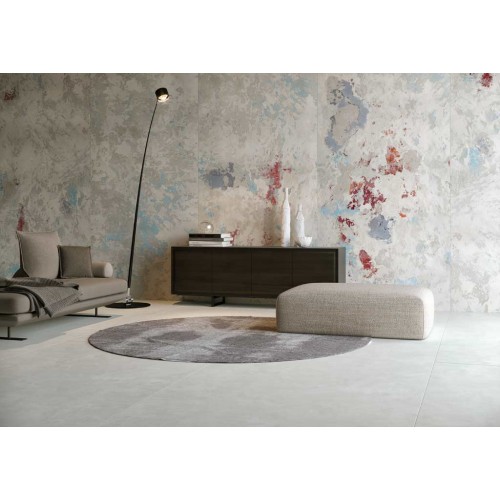 gran-formato-revestimiento-chimera-cedit-colore-gres-porcelanico-terra-ceramica