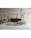 gran-formato-revestimiento-chimera-cedit-colore-gres-porcelanico-terra-ceramica