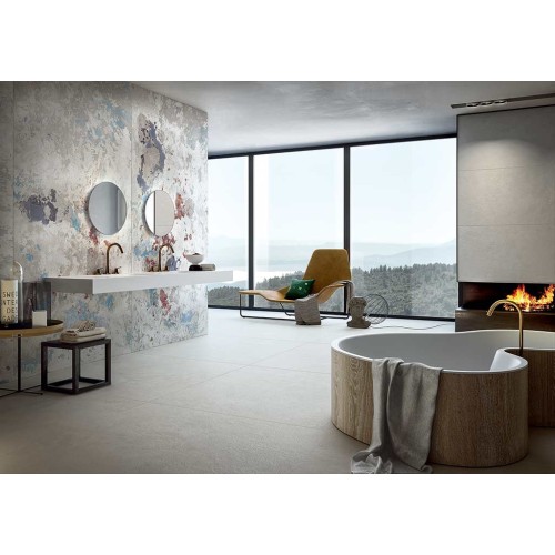 gran-formato-revestimiento-chimera-cedit-colore-gres-porcelanico-terra-ceramica