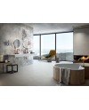 gran-formato-revestimiento-chimera-cedit-colore-gres-porcelanico-terra-ceramica
