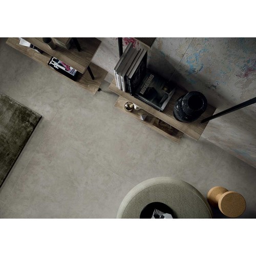 gran-formato-revestimiento-chimera-cedit-colore-gres-porcelanico-terra-ceramica
