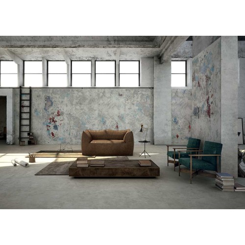 gran-formato-revestimiento-chimera-cedit-colore-gres-porcelanico-terra-ceramica