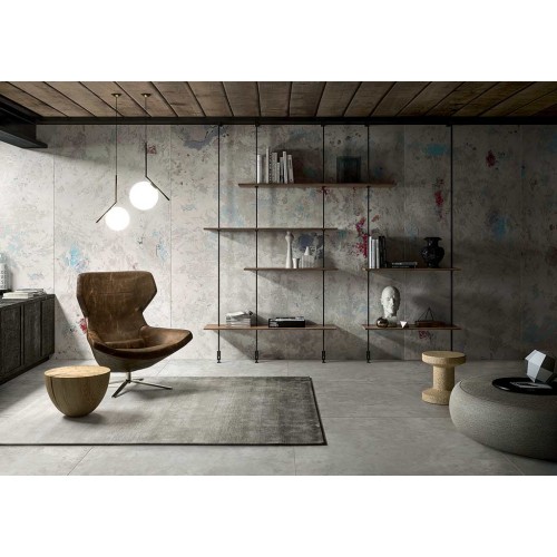 gran-formato-revestimiento-chimera-cedit-colore-gres-porcelanico-terra-ceramica