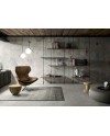 gran-formato-revestimiento-chimera-cedit-colore-gres-porcelanico-terra-ceramica