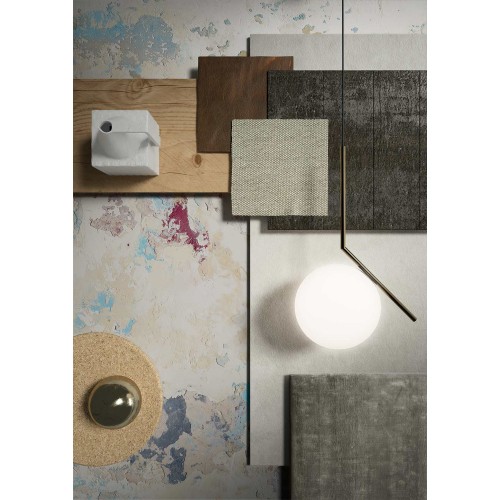 gran-formato-revestimiento-chimera-cedit-colore-gres-porcelanico-terra-ceramica