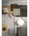 gran-formato-revestimiento-chimera-cedit-colore-gres-porcelanico-terra-ceramica