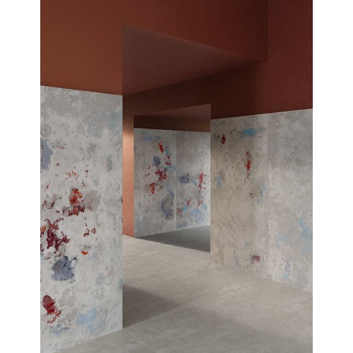 gran-formato-revestimiento-chimera-cedit-colore-gres-porcelanico-terra-ceramica
