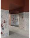 gran-formato-revestimiento-chimera-cedit-colore-gres-porcelanico-terra-ceramica