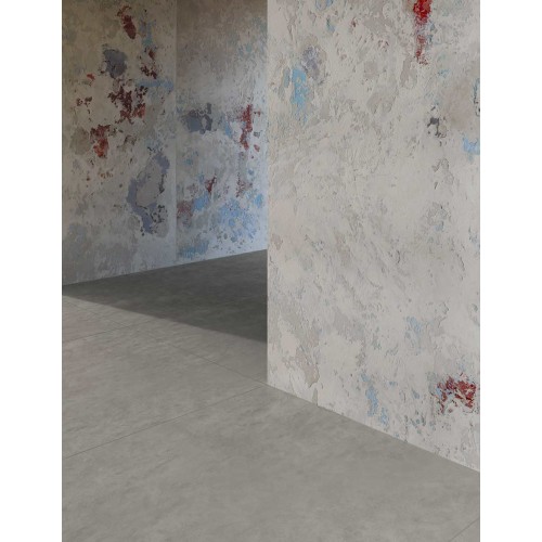 gran-formato-revestimiento-chimera-cedit-colore-gres-porcelanico-terra-ceramica