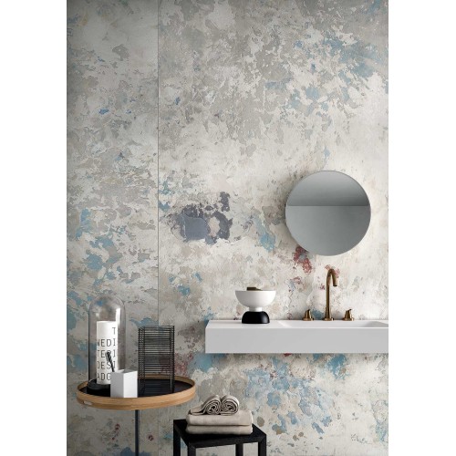 gran-formato-revestimiento-chimera-cedit-colore-gres-porcelanico-terra-ceramica