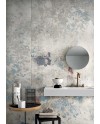 gran-formato-revestimiento-chimera-cedit-colore-gres-porcelanico-terra-ceramica
