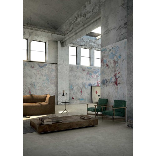 gran-formato-revestimiento-chimera-cedit-colore-gres-porcelanico-terra-ceramica