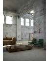 gran-formato-revestimiento-chimera-cedit-colore-gres-porcelanico-terra-ceramica