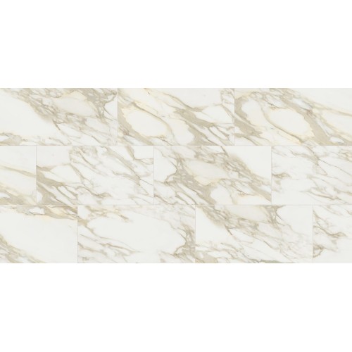 gran-formato-revestimiento-chimera-cedit-colore-gres-porcelanico-terra-ceramica