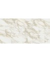 gran-formato-revestimiento-chimera-cedit-colore-gres-porcelanico-terra-ceramica
