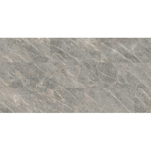 gran-formato-revestimiento-chimera-cedit-colore-gres-porcelanico-terra-ceramica