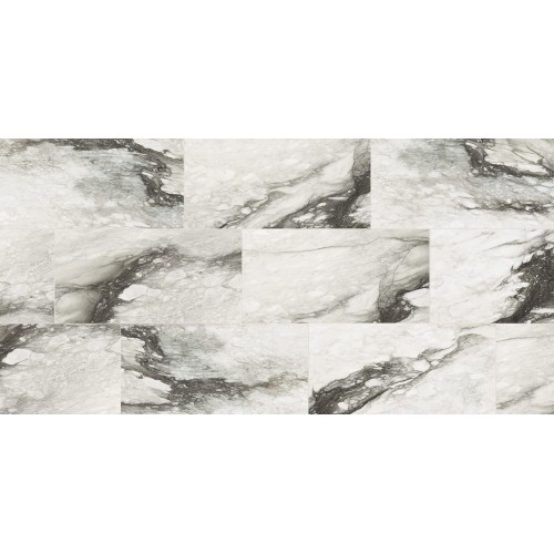 gran-formato-revestimiento-chimera-cedit-colore-gres-porcelanico-terra-ceramica