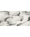 gran-formato-revestimiento-chimera-cedit-colore-gres-porcelanico-terra-ceramica