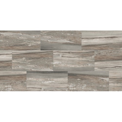 gran-formato-revestimiento-chimera-cedit-colore-gres-porcelanico-terra-ceramica
