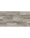 gran-formato-revestimiento-chimera-cedit-colore-gres-porcelanico-terra-ceramica
