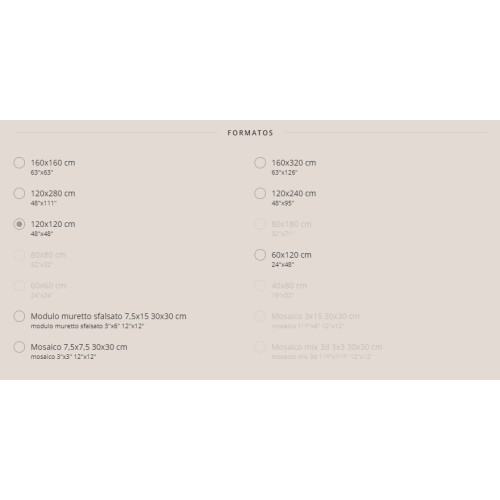 gran-formato-revestimiento-chimera-cedit-colore-gres-porcelanico-terra-ceramica