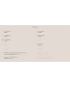 gran-formato-revestimiento-chimera-cedit-colore-gres-porcelanico-terra-ceramica