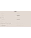 gran-formato-revestimiento-chimera-cedit-colore-gres-porcelanico-terra-ceramica